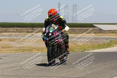 media/Jun-15-2025-Lets Ride (Sun) [[cf46f230ea]]/B Group/1220pm (Wheelie Bump)/